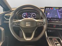 Seat Leon - Vorschau Bild 20