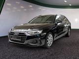 Audi A4 Avant 35 TFSI S tronic NAVI SHZ KLIMA BT PDC - Audi A4: Kombi, Automatik