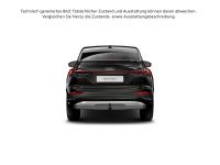 Audi Q4 e-tron - Vorschau Bild 5