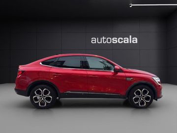 Renault Arkana - 6