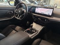 BMW M3 - Vorschau Bild 22