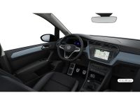 Volkswagen Touran - Vorschau Bild 10