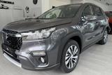 Suzuki S-CROSS 1.4 Comfort+ / Panorama-Dach - Suzuki (SX4) S-Cross New cars