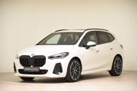 218i Active Tourer M Sport Head-Up ACC*UVP52.000