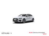 Audi A3 Sportback S line 30 TFSI S tronic *LED*SHZ*Pr - Audi A3 Gebrauchtwagen in Bremen