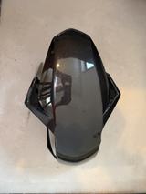 KTM 1390 Super Duke R EVO, 2025,Garantie 06/2029 - KTM 1390 Super Duke R EVO
