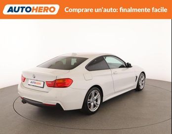 BMW 425 - 5