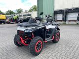Segway Snarler 600GL LOF AHK 2 Sitze Seilwinde - Offers matching your search criteria