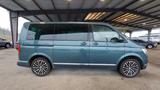 Volkswagen T6 Multivan 4Motion Gener. Six*ACC*Kamera*AHK - Volkswagen T6 Multivan in Hamm