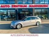 Audi A4 Avant S line Sportpaket/plus*NAVI*BI-XENON*