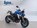 Suzuki GSX-S 1000 / Service Neu! - Suzuki Motorräder in Bremen