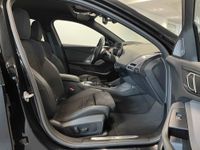 BMW 120 - Vorschau Bild 18