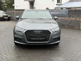 Audi A3 Sport 35 TFSI*S-TRONIC*ACC*KAMERA*SPUR*TOP!* - gebrauchte Audi A3 aus dem Jahr 2019