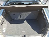 Audi A3 - Vorschau Bild 14