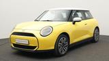 MINI Cooper E