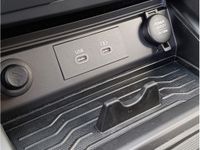 KGM Musso Grand - Vorschau Bild 12