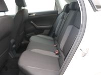 Volkswagen Polo - Vorschau Bild 12