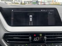 BMW 116 - Vorschau Bild 21