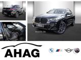BMW X4 xDrive30d AT M Sportpaket Innovationsp. RFT - BMW X4 New cars
