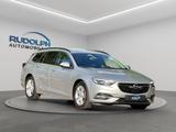 Opel Insignia Sports Tourer LED °SCHECKHEFT °GARANTIE - Opel: Sport