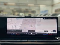 BMW X6 - Vorschau Bild 9