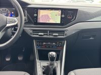 Volkswagen Polo - Vorschau Bild 7