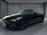 Mercedes-Benz CLE 200 4M Cabriolet AMG+Memory+Sitzklima+Burmes