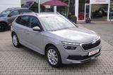 Skoda Kamiq 1.0 TSI Style VC APP GRA SHZ LED AHK Navi - Skoda Kamiq Gebrauchtwagen