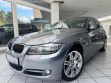 BMW 335d *XENON*NAVI-PROF.*M Felgen*PDC - BMW 335: Limousine