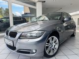 BMW 335d *XENON*NAVI-PROF.*M Felgen*PDC - BMW 335 in Hannover