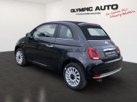 Fiat 500C 1.0 GSE Hybrid  PDC KLIMA-AT TOUCH CARPLAY - Image