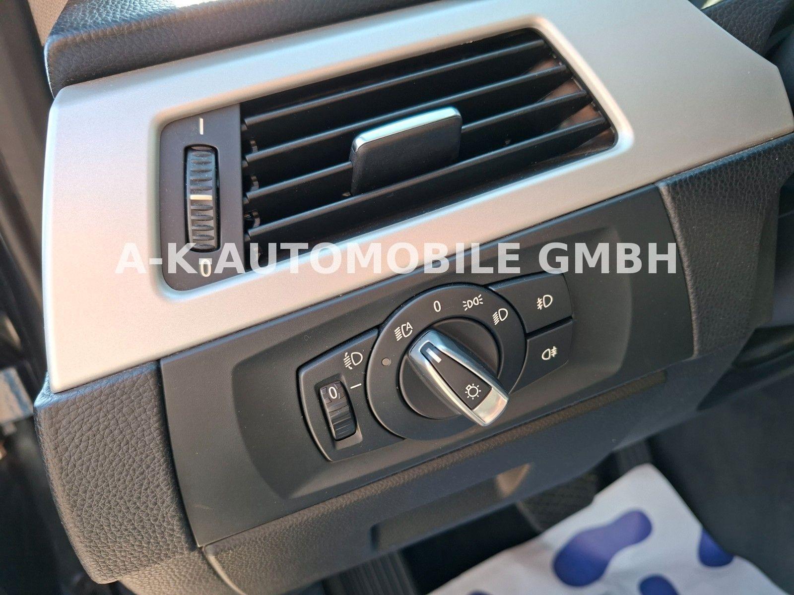 BMW 320 2012 — photo 41