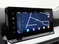 Seat Arona - Vorschau Bild 8