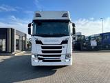 Scania R540 6x2 NGS 6x2 Trekker Retarder / Highline  / - Angebote