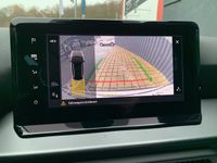 Seat Arona - Vorschau Bild 28