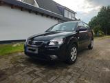 Kia *KIA Rio 1.4 (97 PS) | 1. Hand | Fahrberei... - gebrauchte Kia Rio aus dem Jahr 2010