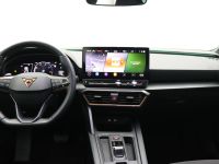 Cupra Leon - Vorschau Bild 18