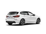 BMW 120i Aut. PANO LED W-LAN NAVI KAMERA SHZ PDC - BMW 120 in Wuppertal