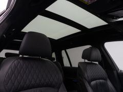 Foto Nummer 31: BMW X7 M60