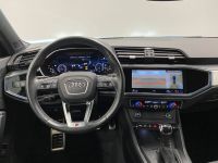 Audi Q3 - Vorschau Bild 7
