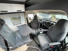 Sun Living V 55 SP MJ 2025 *Bestand*