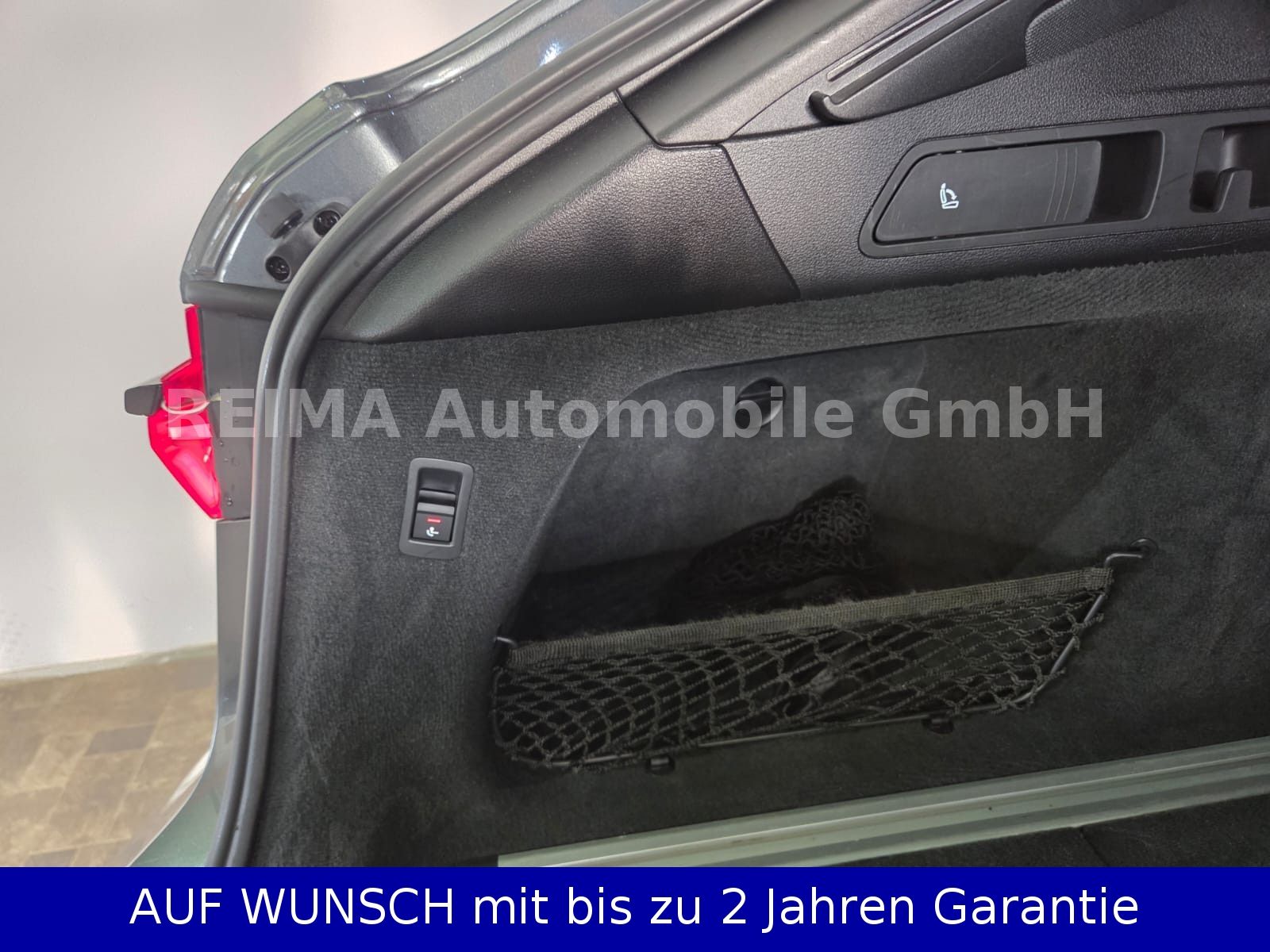 Fahrzeugabbildung Audi RS 6 Avant 4.0 TFSI quattro, HGP-Stage 1, 785 PS