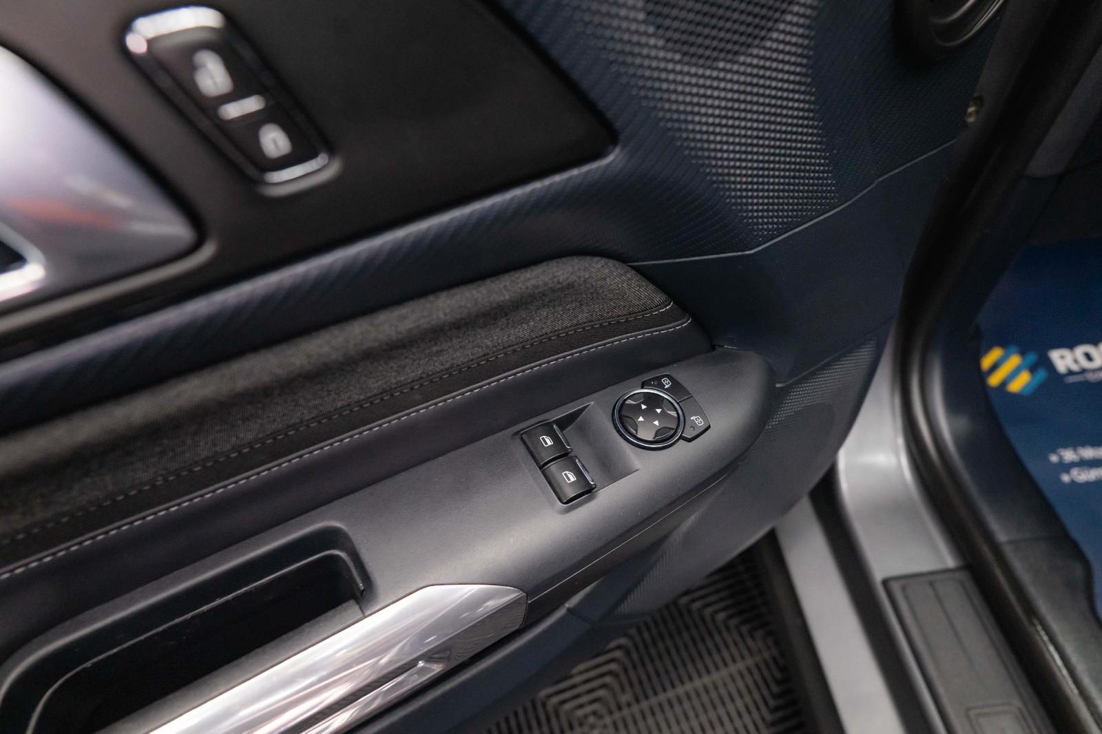 Ford Mustang GT Coupe DARK HORSE 2.3 EcoBoost MY2024