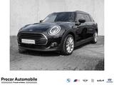 MINI One PDC+SZH+CARPLAY+KOMFORTZUGANG+ - MINI ONE in Leverkusen