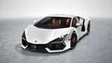 Lamborghini Revuelto 6.5 V12 MY26*Matt*Carbon*ON STOCK* - Lamborghini Revuelto Neuwagen