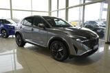 Nissan Qashqai Tekna 1,3 DIG-T Xtronic 4x4 UPE=47200€