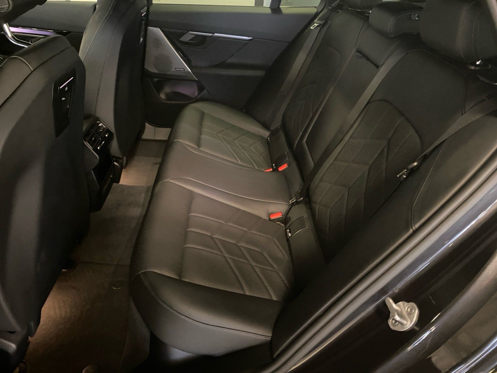 BMW 520 - Bild 14