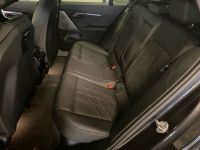 BMW 520 - Vorschau Bild 14