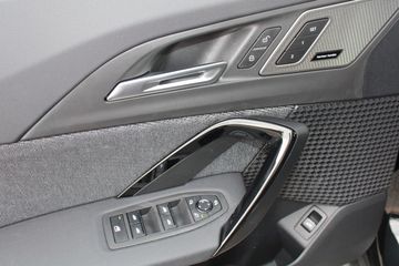 BMW X2 - 6