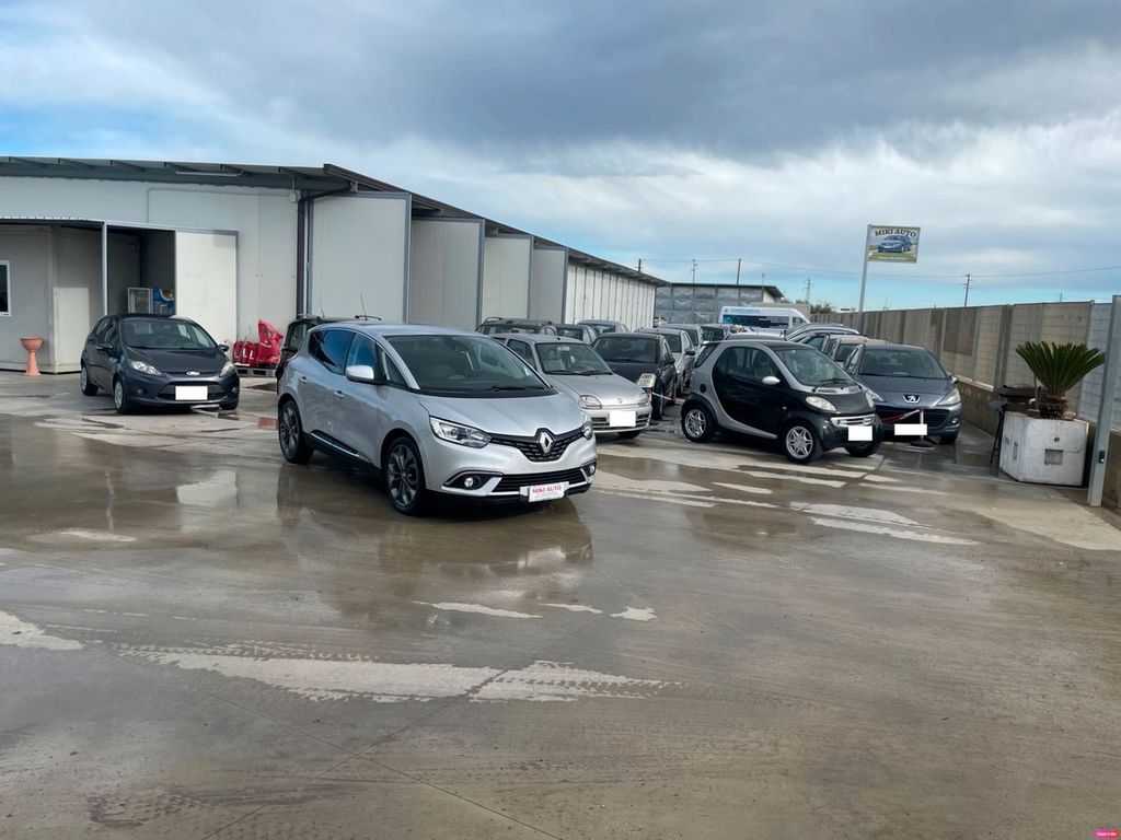 Image of Renault Other